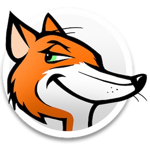 JPEG Jackal 2.0.4 Mac破解版-史蒂芬周的博客