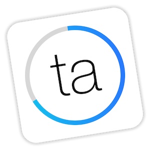 Tadam 2.0.1 Mac破解版-史蒂芬周的博客