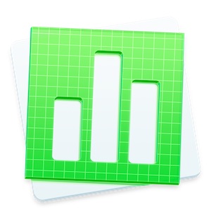Templates for Numbers 4.6.1 Mac破解版-史蒂芬周的博客