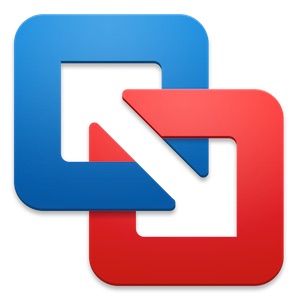 VMware Fusion 8.5.8 Mac中文破解版-史蒂芬周的博客