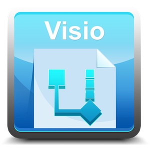 Visio Viewer 3.1.0 Mac破解版-史蒂芬周的博客