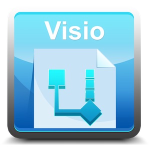 Visio Viewer 3.1.0 Mac破解版