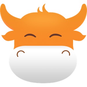 千牛 2.0 Mac版-史蒂芬周的博客