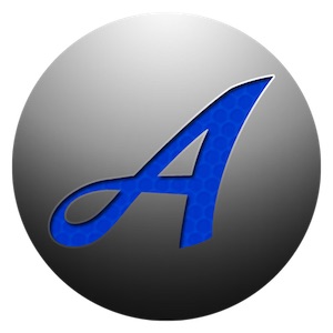 Amarra Symphony 3.0.3 Mac破解版