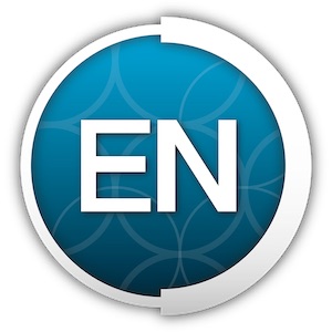 word 2017 for mac endnote x8