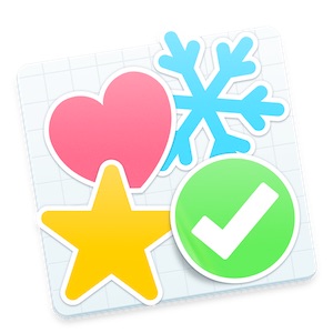 Graphics 2.4.2 Mac破解版-史蒂芬周的博客