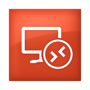 Microsoft Remote Desktop 8.0.36 Mac版