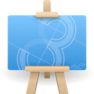 PaintCode 3.0 Mac破解版