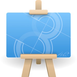 PaintCode 3.0 Mac破解版-史蒂芬周的博客