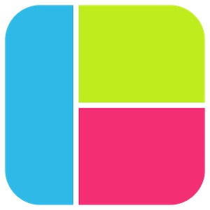 PicFrame 2.8 Mac破解版-史蒂芬周的博客