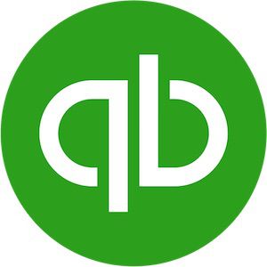 Quickbooks 17.1 Mac破解版-史蒂芬周的博客