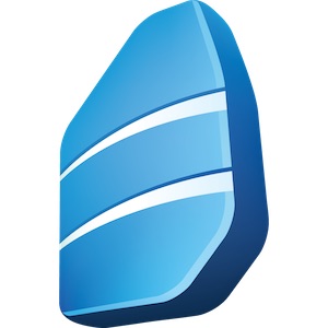 Rosetta Stone 4.5.5 Mac破解版-史蒂芬周的博客