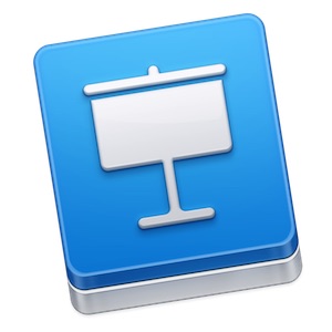 Toolbox for Keynote 2.2.4 Mac破解版-史蒂芬周的博客