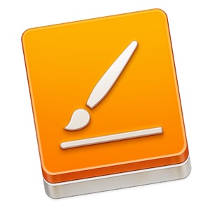 Toolbox for Pages 2.2.4 Mac破解版