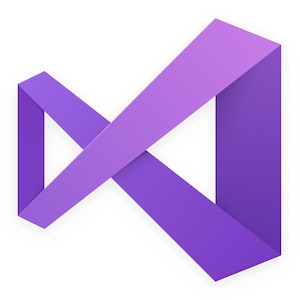 Visual Studio Mac预览版