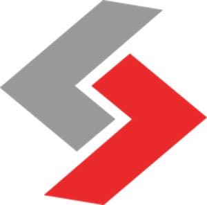 Allway Sync 10.5.8 Pro Windows破解版-史蒂芬周的博客