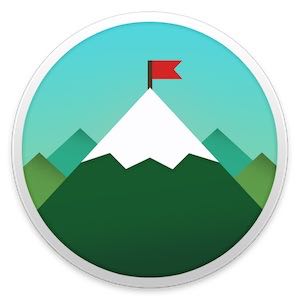 Doo 2.0.1 Mac中文破解版-史蒂芬周的博客