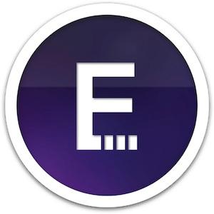 Expressions 1.1 Mac破解版-史蒂芬周的博客