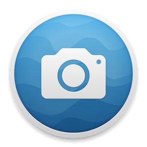 Flume for Instagram Pro 2.4 Mac限免-史蒂芬周的博客