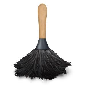 Hazel 4.0.8 Mac破解版-史蒂芬周的博客