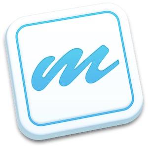 Marked 2.5.9 Mac破解版-史蒂芬周的博客