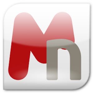 MestReNova 10.0.1 Mac破解版-史蒂芬周的博客