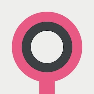 迷你地铁 4.7.1f1 Mac中文破解版-史蒂芬周的博客