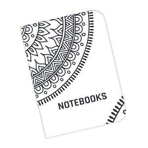 NoteBooks 1.0 Mac破解版-史蒂芬周的博客