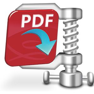 PDF Compress Expert 3.0.0 Mac破解版-史蒂芬周的博客
