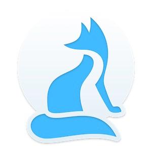 Paw 3.0.14 Mac破解版-史蒂芬周的博客