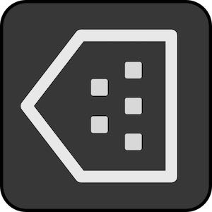 Touché 1.0.1 Mac版-史蒂芬周的博客