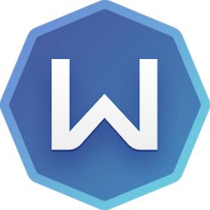 Windscribe Pro 限免-史蒂芬周的博客