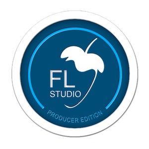 Fruity Loops Studio 12.4.29 Mac移植破解版