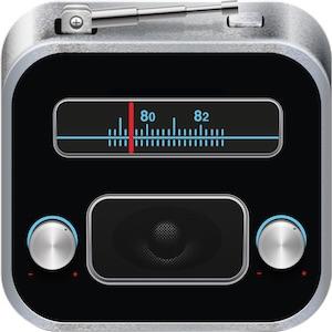 myTuner Radio 1.7.1 Mac破解版-史蒂芬周的博客