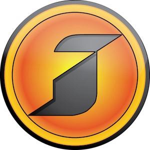 FlowJo 10.0.7 Mac破解版-史蒂芬周的博客