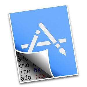 Hopper Disassembler 4.0.8 Mac破解版-史蒂芬周的博客