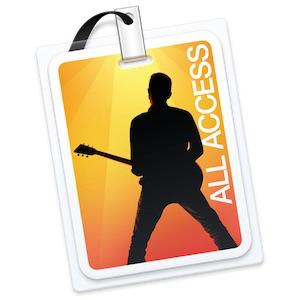 MainStage 3.2.4 Mac中文破解版-史蒂芬周的博客