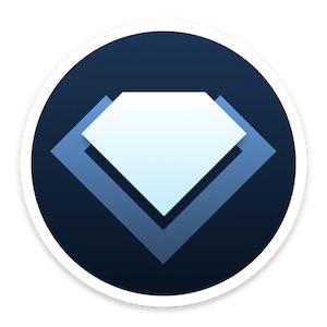 Sketchode 1.3.1 Mac破解版-史蒂芬周的博客