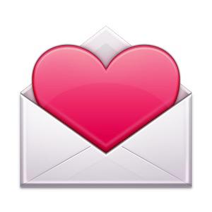 Mail Stationery 4.0 Mac破解版-史蒂芬周的博客