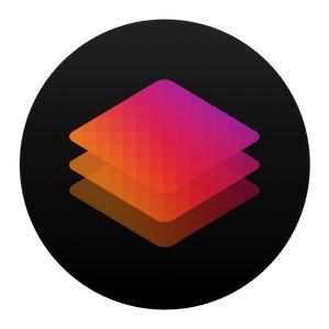 AutoMounter 1.4 Mac破解版-史蒂芬周的博客