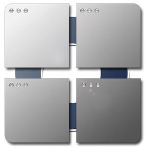 BetterSnapTool 1.7 Mac破解版-史蒂芬周的博客