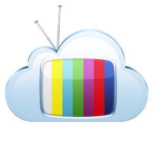 CloudTV 3.8 Mac破解版—史蒂芬周