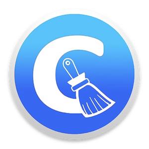 Dr.Duplicate Cleaner 3.4 Mac破解版-史蒂芬周的博客