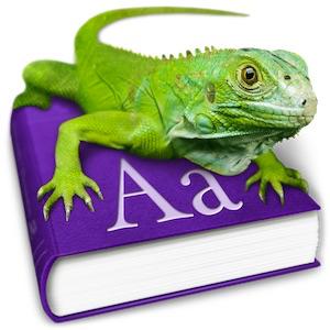 Linguan 1.1.3 Mac破解版-史蒂芬周的博客