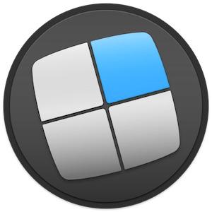 Mosaic 1.0.4 Mac破解版