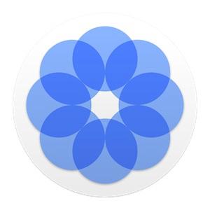 Persecond 1.0.8 Mac版-史蒂芬周的博客