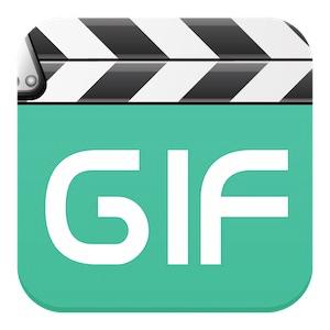PicGIF 2.0.8 Mac中文破解版-史蒂芬周的博客