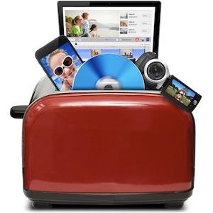 Roxio Toast Titanium 15.1.4486 Mac破解版-史蒂芬周的博客