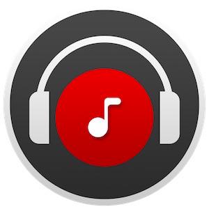 Tuner 3.0.2 Mac破解版-史蒂芬周的博客