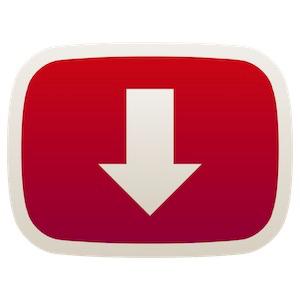 Ummy Video Downloader 1.52 Mac破解版-史蒂芬周的博客